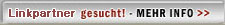 Gro&szlig;h&auml;ndler f&uuml;r Euroseptica Produkte
